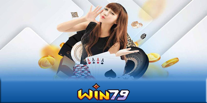 Đánh giá và phản hồi từ người chơi casino Win79