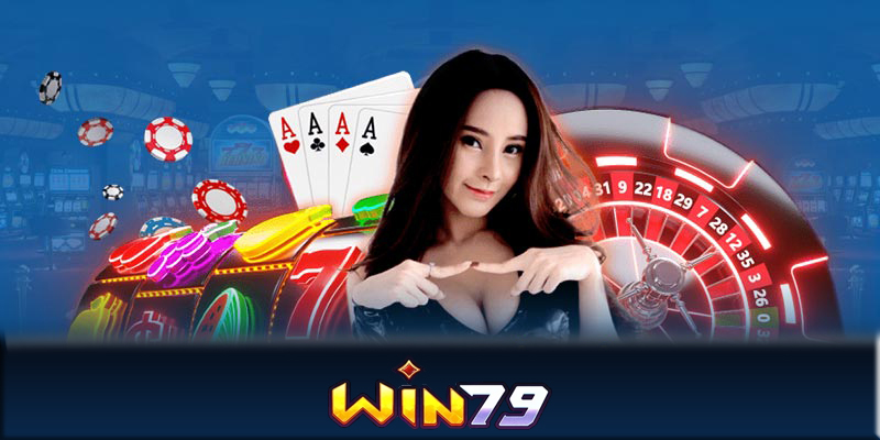 Xác minh tài khoản Win79