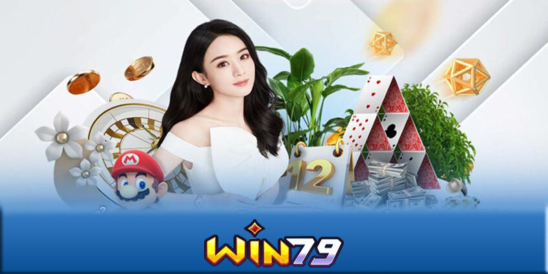 Cách tham gia cá cược tại Win79