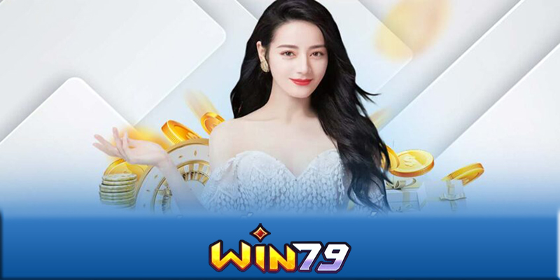 Hướng dẫn Win79 - Hướng dẫn chinh phục game cá cược ở Win79