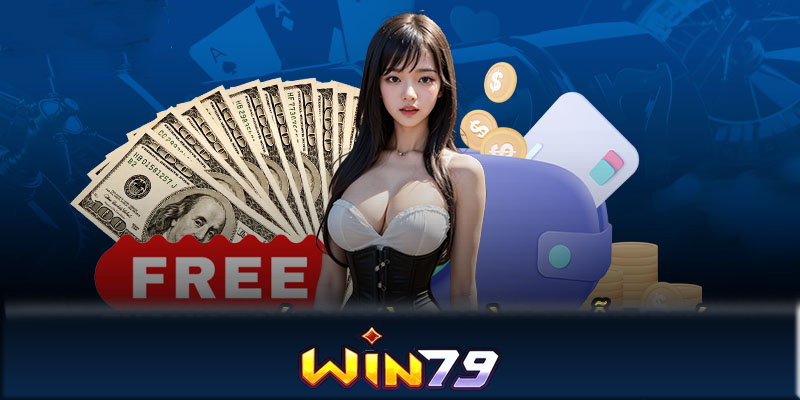 Kinh nghiệm rút tiền hiệu quả từ Win79