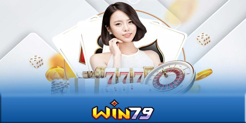 Trò chơi Win79 - Các bí quyết thành công với trò chơi Win79